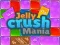 Laro Jelly Crush Mania online