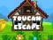 Laro Takas ng Toucan online