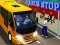 Laro Driver ng Minibus ng Lungsod online