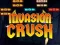 Laro Invasyon Wasak online