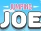 Laro Jumping Joe online