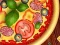 Laro Tagagawa ng Pizza: Pagluluto at Pagtiklop online