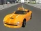 Laro Baliw na Drayber ng Taxi online
