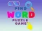 Laro Laro ng puzzle na paghahanap ng salita online