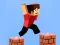 Laro Parkour Block 3D online