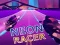 Laro Neon Racer online