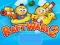 Laro Digmaan sa Raft 2 online