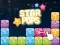 Laro Star Pops online