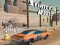 Laro Tagabil ng Stunt Car online