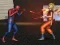 Laro Spiderman Vs Naruto online