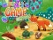 Laro Laro ng Puzzle Cartoon online