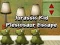 Laro Jurassic Kid: Paglikas ng Plesiosaur online