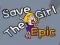 Laro Iligtas Ang Babae Epic online