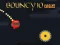 Laro Bouncy io cargame online