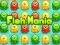 Laro Mani ng Isda online