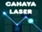 Laro Liwanag Laser online