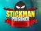 Laro US Police Stickman Criminal online
