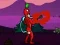 Laro Doodieman Bazooka online