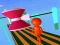 Laro Fall Guys 2021 online