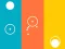 Laro Tatlong linya online