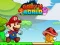 Laro Dunia ni Gary online