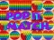 Laro Itugma ang Pop online