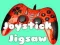Laro Jigsaw Joystick online