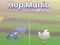 Laro Hop Mania online