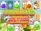 Laro Masayang Farm Solitaire online