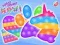 Laro Pumutok ito, fidget, ngayon! online