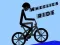Laro Sakay ng Wheelie online