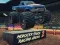 Laro Arena ng Karera ng Monster Truck 2 online