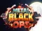 Laro Metal Na Itim na Operasyon online