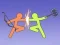Laro Super Stickman Duelist online