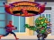 Laro Comandante Spiderman online