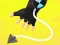 Laro Ropeman 3D online