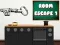 Laro Room Escape 1 online