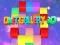 Laro Onet Gallery 3D online