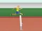 Laro Mga Laro ng Atletiko TRZ online