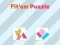 Laro Fit'em Palaisipan online