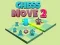 Laro Galaw ng Chess 2 online