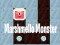 Laro Halimaw Marshmello online