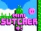 Laro Mini Switcher Plus online