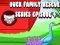 Laro Pagsagip ng Pamilyang Bibe: Episode 4 online
