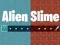 Laro Alien Lamog online