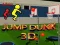 Laro Tumalon Dunk 3D online