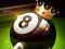 Laro 8 Ball Pool Challenge  online