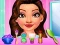 Laro Moana: Unang Araw sa Big Apple online