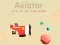 Laro Aviator online