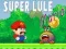 Laro Super Lule Mario online